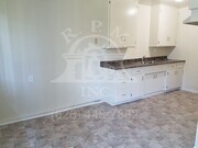 Photo - Garden Style Walk Up Single Level Condominium in La Puente