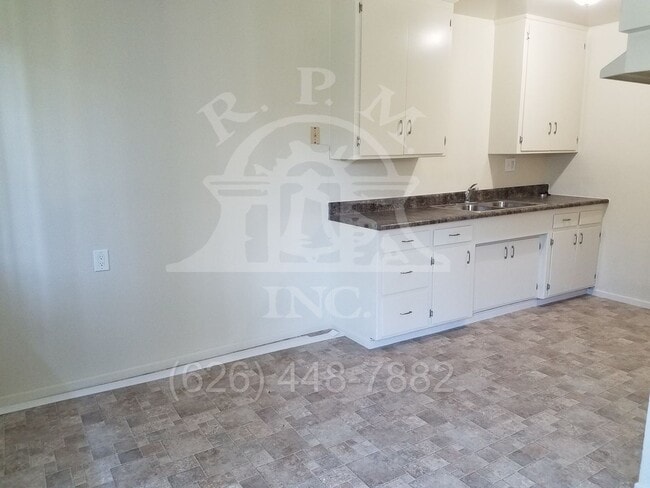 Photo - Garden Style Walk Up Single Level Condominium in La Puente
