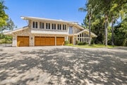 Photo - 1241 Canyon Rim Cir House