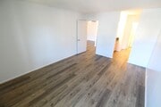 Photo - 1885 Diamond St Unit 230