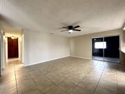 Photo - AVAILABLE NOW!!! !! UNFURNISHED 3 Bedroom 2 Bath Pool Home in Desert Hot Springs!