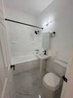 Photo - Wilton Way Apartments