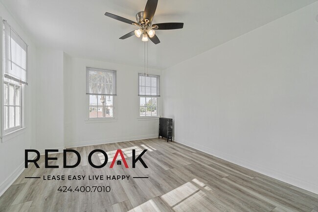 Photo - 2505 W 6th St Unit 406