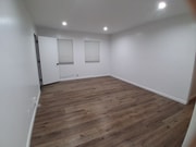 Photo - 18517 Towne Ave Apartment Unit 18517 Towne Avenue, Carson, CA 90746
