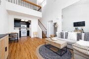 Photo - 1 Bedroom Plus Loft Near UCSD! | Water Included!