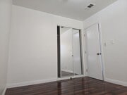 Photo - 2815 Montezuma Ave