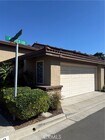 Photo - 33706 Surfside Dr Townhome