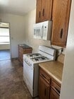Photo - Lakewood 3 Bedroom 1 Bath home for lease!