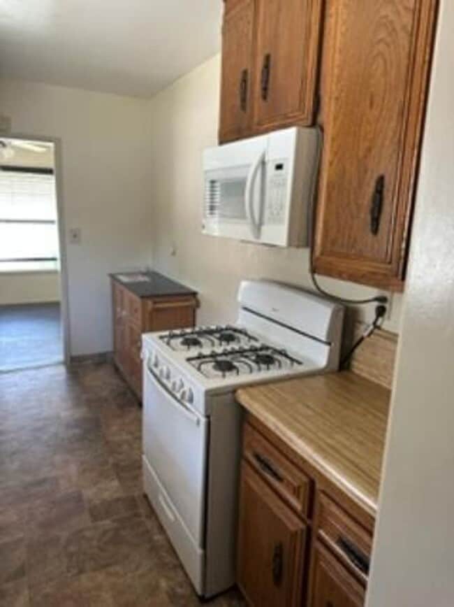Photo - Lakewood 3 Bedroom 1 Bath home for lease!