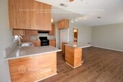 Photo - 17515 Harwick Ct House