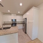 Photo - 14552 Sienna Pl