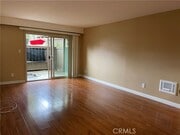 Photo - 1345 Cabrillo Park Dr Unit E13