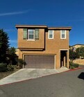 Photo - 277 Bloomington Ave Unit 277 Bloomington AVe,  235
