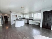 Photo - 6716 Earhart Ave