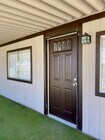 Photo - 2661 W Esplanade Ave