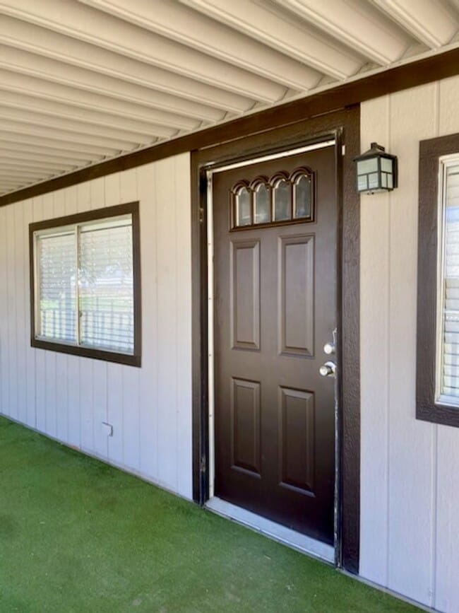 Photo - 2661 W Esplanade Ave