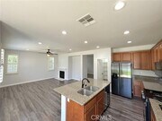 Photo - 11257 Shore Ct House