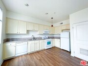 Photo - 1412 S Sherbourne Dr Unit 303