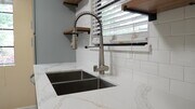 Stone countertops - 10343 Azuaga Street Apartment Unit 66