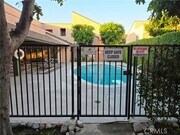 Photo - 1126 Fairview Ave