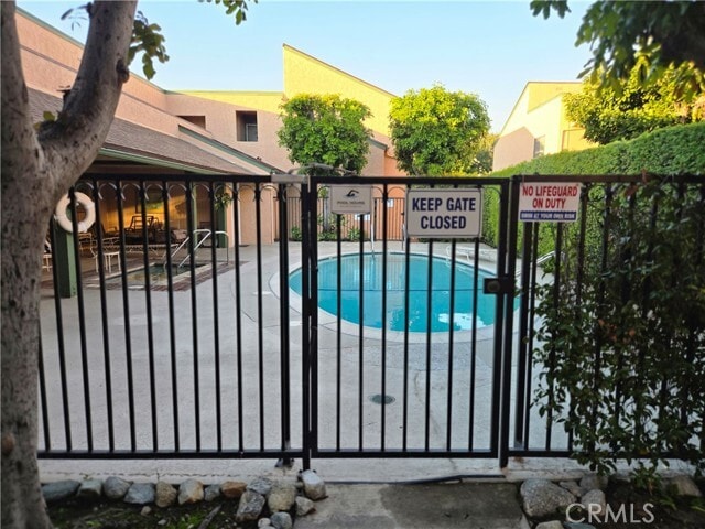 Photo - 1126 Fairview Ave