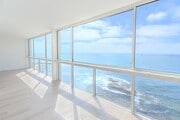 Photo - 939 Coast Blvd Apartment Unit 9B