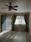 Photo - Location is Everything!  2 Minute Walk to the Sand of Mission Bay from Your Front Door! Unit B
