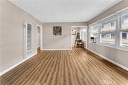 Photo - 1250 E 1st St Condo Unit 7