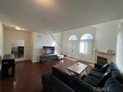 Photo - 5544 Sultana Ave Townhome