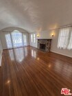 Photo - 621 S Highland Ave House