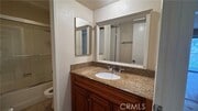 Photo - 26162 Los Viveros Condo Unit F