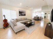 Photo - 123 Sandpiper Ln
