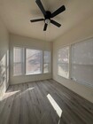 Photo - 2602 Newton Ave Unit 2602 Newton Ave  1