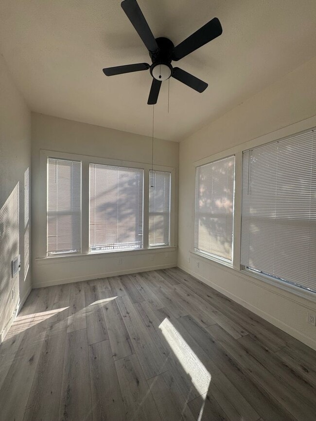 Photo - 2602 Newton Ave Unit 2602 Newton Ave  1