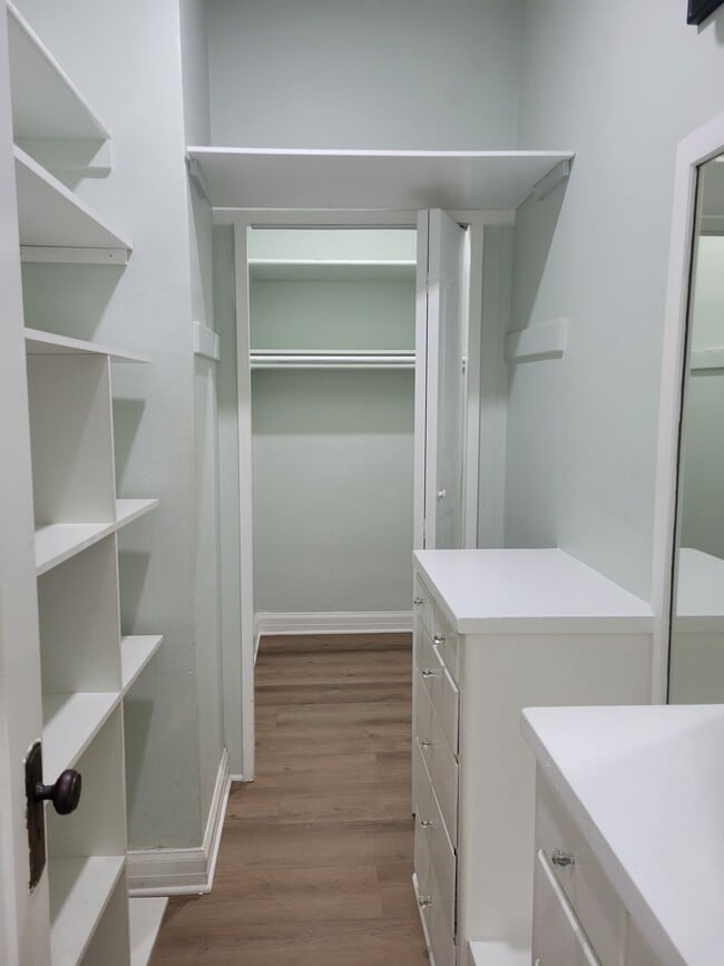 Photo - Sunfield Properties