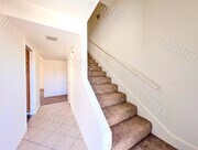 Photo - Coming Soon - 5 Bedroom (or 4 Bedroom + Bonus Room) - 2 Car Garage