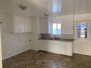 Photo - 13103 Kornblum Ave.