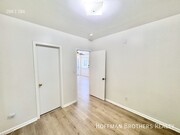 Photo - 5419 Harold Way Unit 7