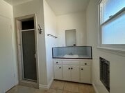 Photo - 11641 National Blvd