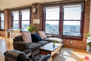 Photo - 460 S Spring St Unit 1102
