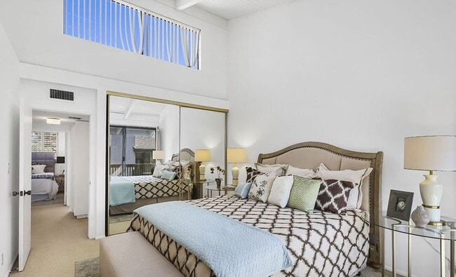 Photo - 925 14th St Unit 20