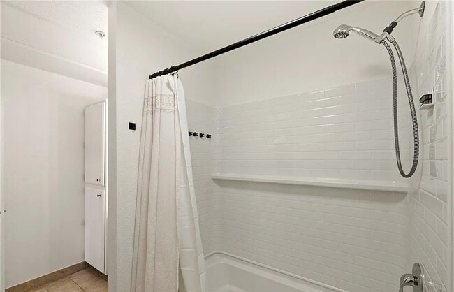 Photo - 18752 Caminito Cantilena Condo Unit 166