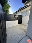 Photo - 6925 Gazette Ave