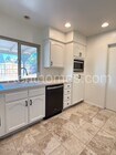 Photo - 1426 Kingston Dr