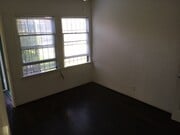 Bedroom - 1940 S Robertson Blvd Apartments Unit #8