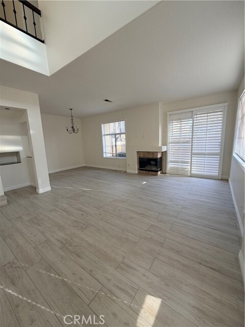 Photo - 21 Front Row Ln