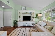 Photo - 3 Brighton Pl Condo Unit 3