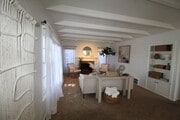 Photo - 130-132 Virginia Drive Apartment Unit 130 Virginia Drive