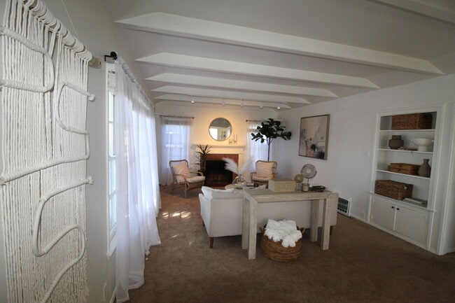 Photo - Charming Midtown Ventura Home- 3 Bedroom + 1.75 Bath Unit 130 Virginia Drive