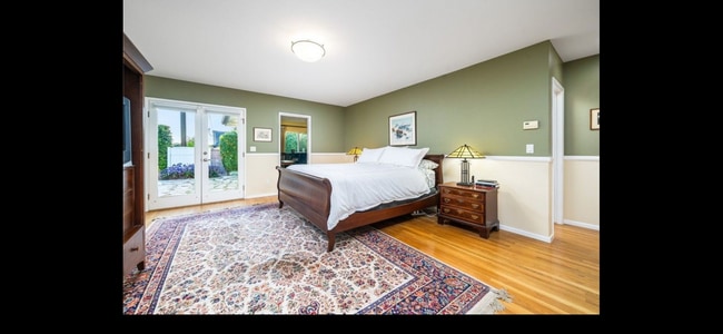 Photo - 1525 Lafayette Rd